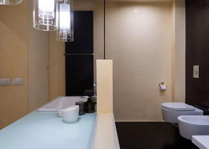 Sweethome Domus 250mq Nel Centro Di Con Vista Sul Teatro 베로나