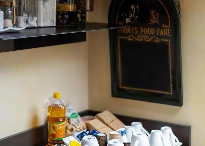 Sweethome Domus 250mq Nel Centro Di Con Vista Sul Teatro 베로나